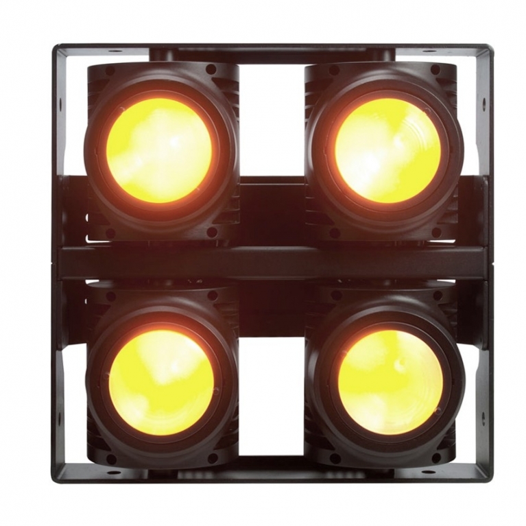 Accecatore DTW Blinder 700 IP 65