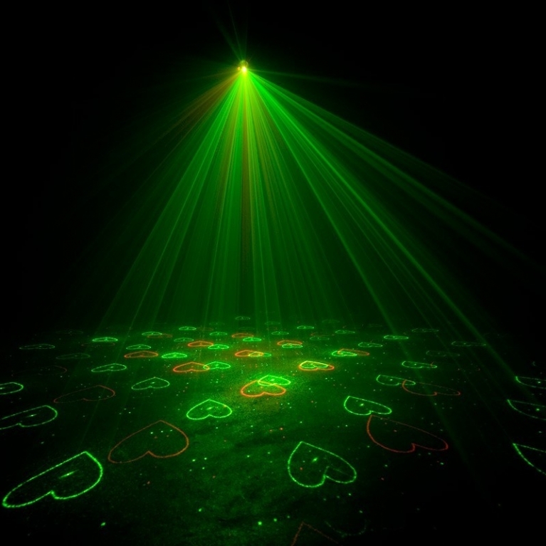 1237000127-micro-gobo-II-2-144655.jpg