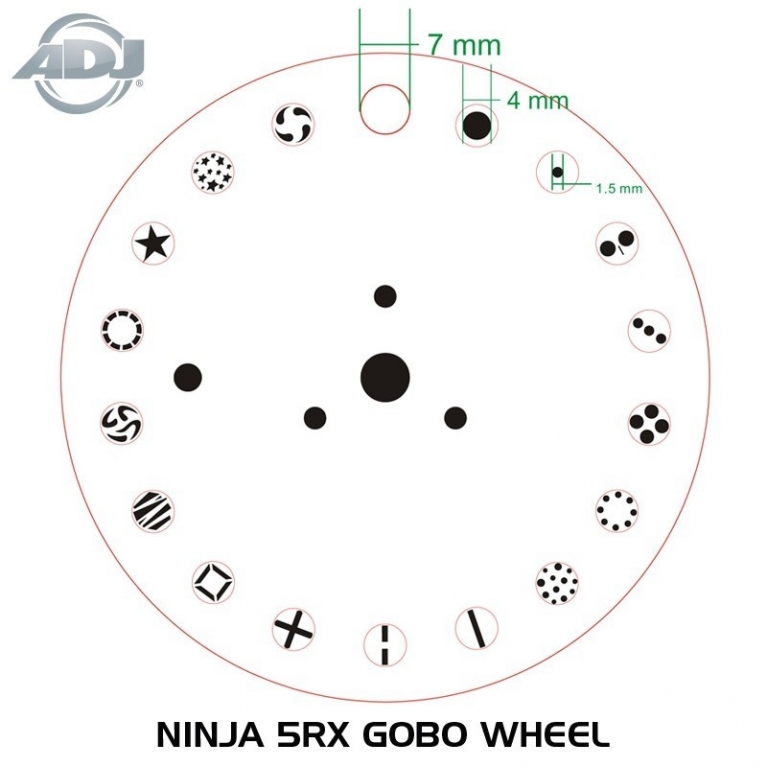 1237000137-Ninja-5RX-4-144710.jpg