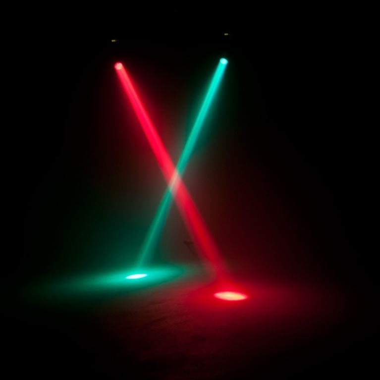 1237000146-Vizi-beam-RXONE-3-144727.jpg