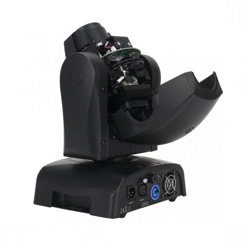 Proiettore testamobile Pocket Pro
