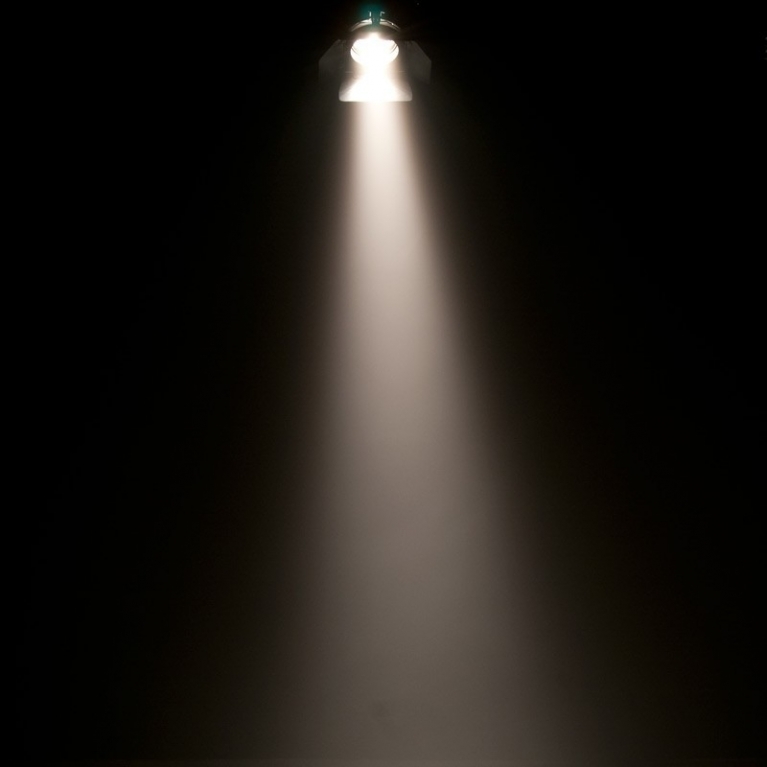 1237000173-encore-FR-50-Z-proiettore-teatro-faro-stage-light-3000k-led-50W-2-144821.jpg