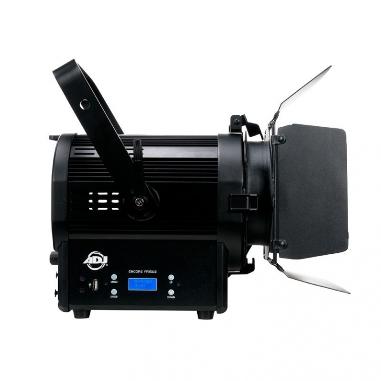 Proiettore led Encore FR150Z