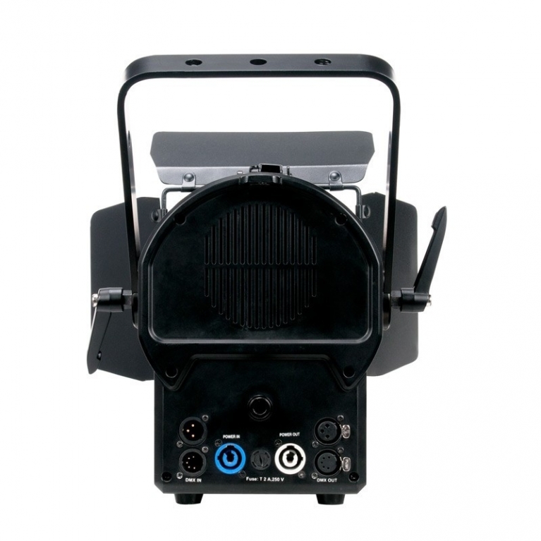 Proiettore led Encore FR150Z