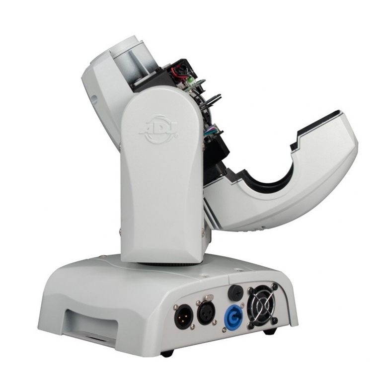1237000178-POCKET-PRO-PEARL-TESTAMOBILE-MOVINGHEAD-WHITE-BIANCO-3-145278.jpg