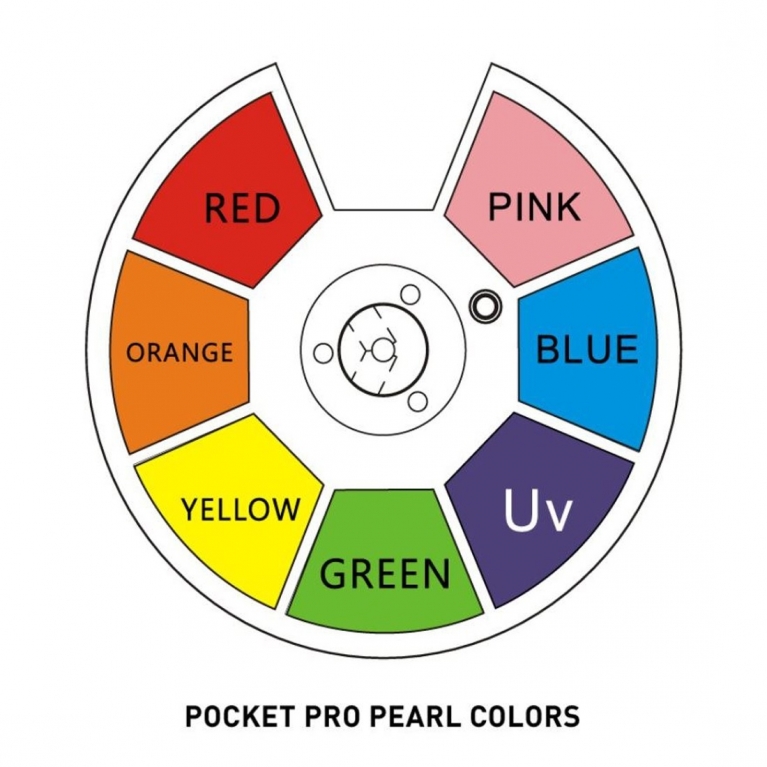 1237000178-POCKET-PRO-PEARL-TESTAMOBILE-MOVINGHEAD-WHITE-BIANCO-4-145279.JPG