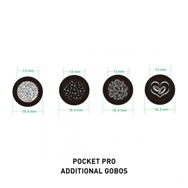1237000178-POCKET-PRO-PEARL-TESTAMOBILE-MOVINGHEAD-WHITE-BIANCO-6-145280.JPG