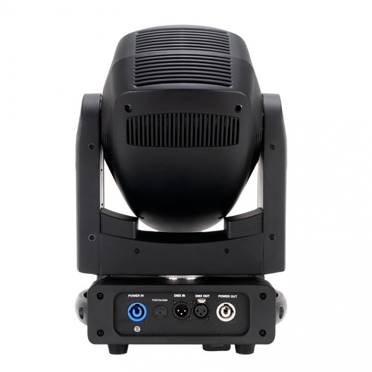1237000204-focus-spot-4z-proeittore-testa-mobile-moving-head-2-396441.jpg