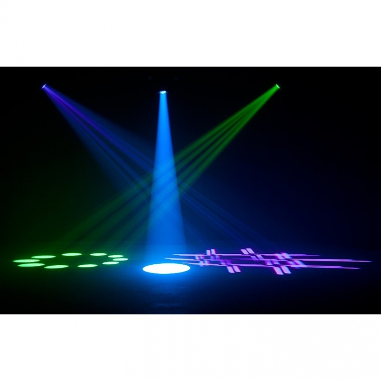 1237000204-focus-spot-4z-proeittore-testa-mobile-moving-head-3-396442.jpg