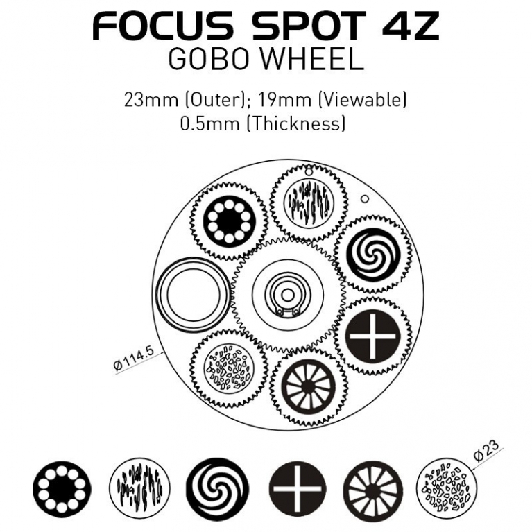 1237000205-focus-spot-4Z-pearl-motorizzato-testa-mobile-4-464943.jpg