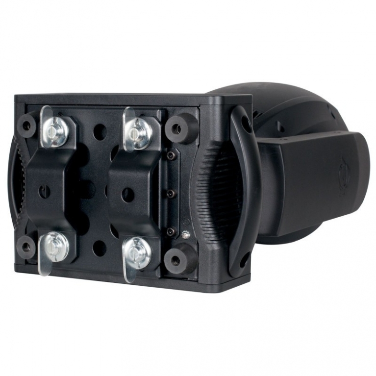 1237000208-focus-beam-led-7400K-3degree-80W-2-464946.jpg