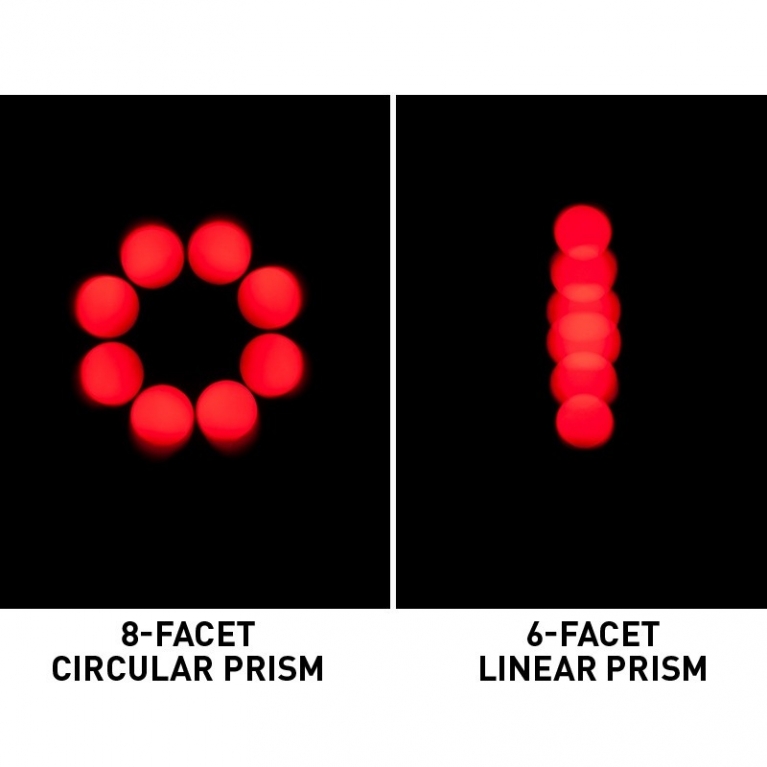 1237000208-focus-beam-led-7400K-3degree-80W-3-464947.jpg
