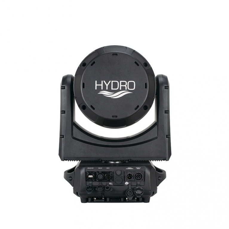 1237000302-hydro-wash-x19-testa-mobile-moving-head-rgbw-760W-2-472793.jpg