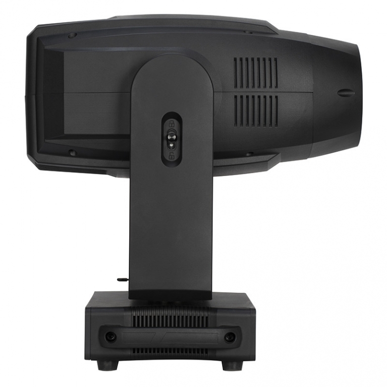 Testa mobile Focus Spot 7Z 420W IP20