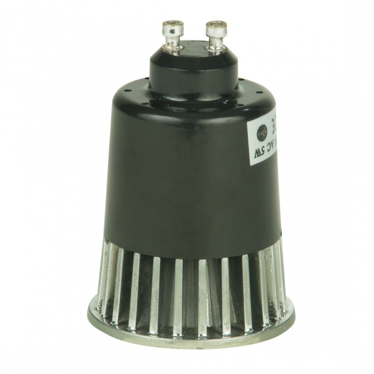 1243100029-MR-RGB-GU10-lampada-led-2-144835.jpg