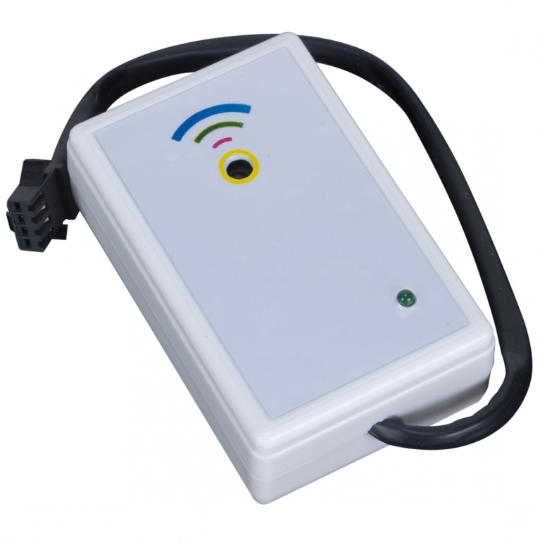 Telecomando IRC per Flex Pixel