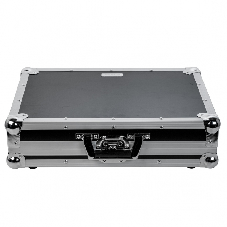 Flight case per centralino per Scenesetter ACF-SW/Scenesetter