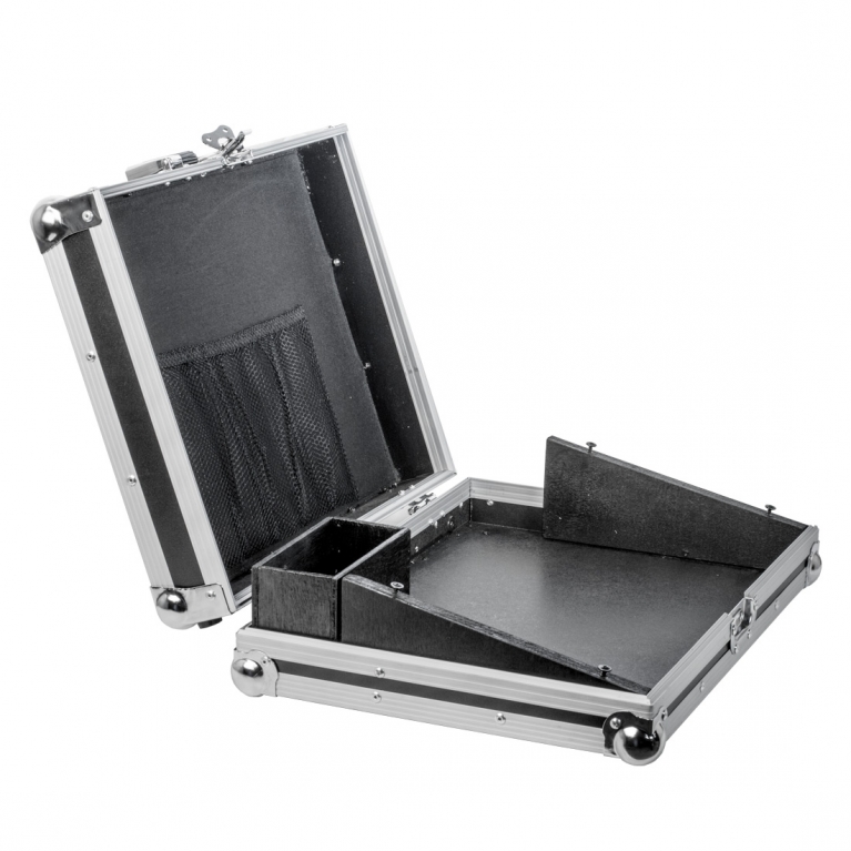 Flight case per centralino per Scenesetter ACF-SW/Scenesetter