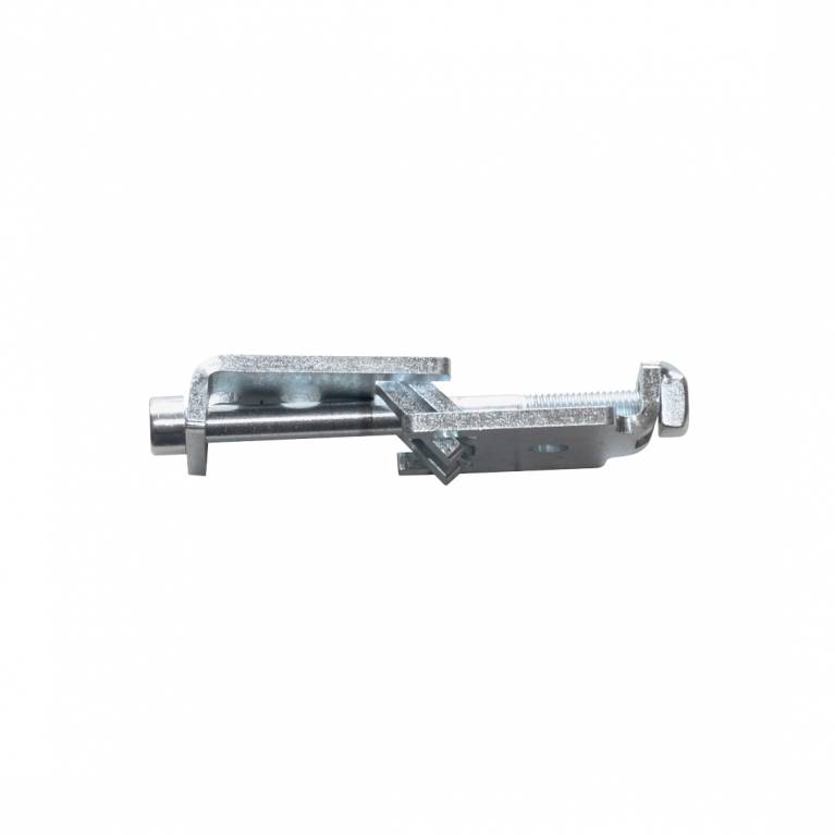 Connettore DS-PROSTAGE CONNECTOR