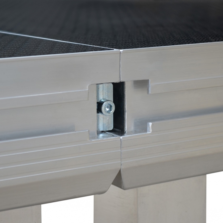 Connettore DS-PROSTAGE CONNECTOR