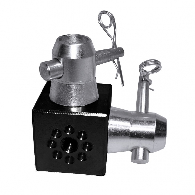 1720000020-cubo-multi-giunzione-DT-cube-1-M10-nero-black-2-465073.jpg