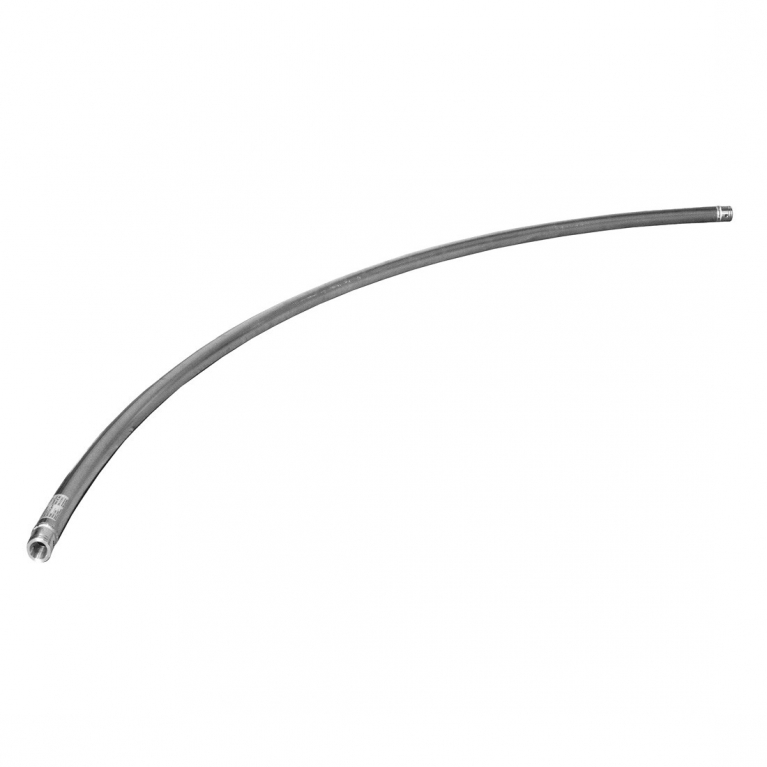 Parte di cerchio DT 31/2-3m-90°