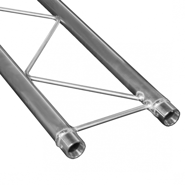 Traliccio a 2 tubi DT 22-100