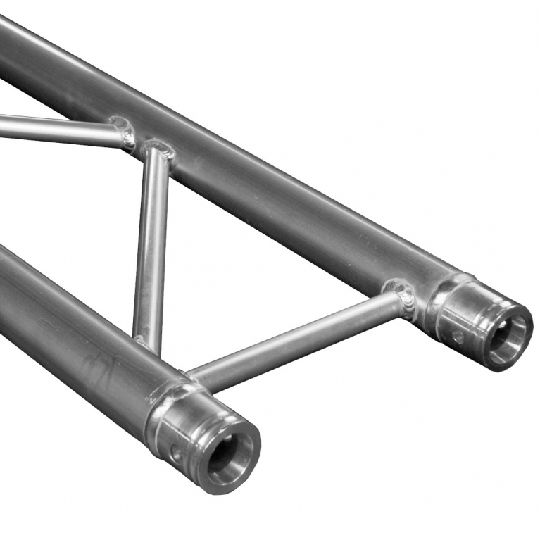 Traliccio a due tubi DT 32/2-100