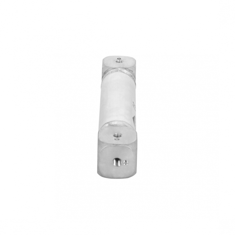 Adattatore a 5 vie M12 per traliccio DT 32/2