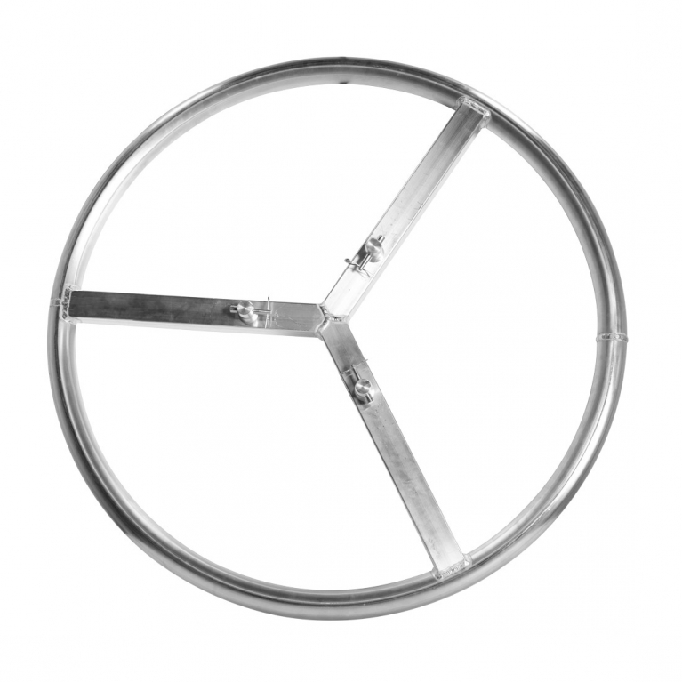 1723300018-TOP-ROTONDO-ROUND-GRIGIO-SILVER-TRALICCIO-TRUSS-3-PUNTI-POINT-DT-33-DYNO-WHEEL-2-392200.jpg