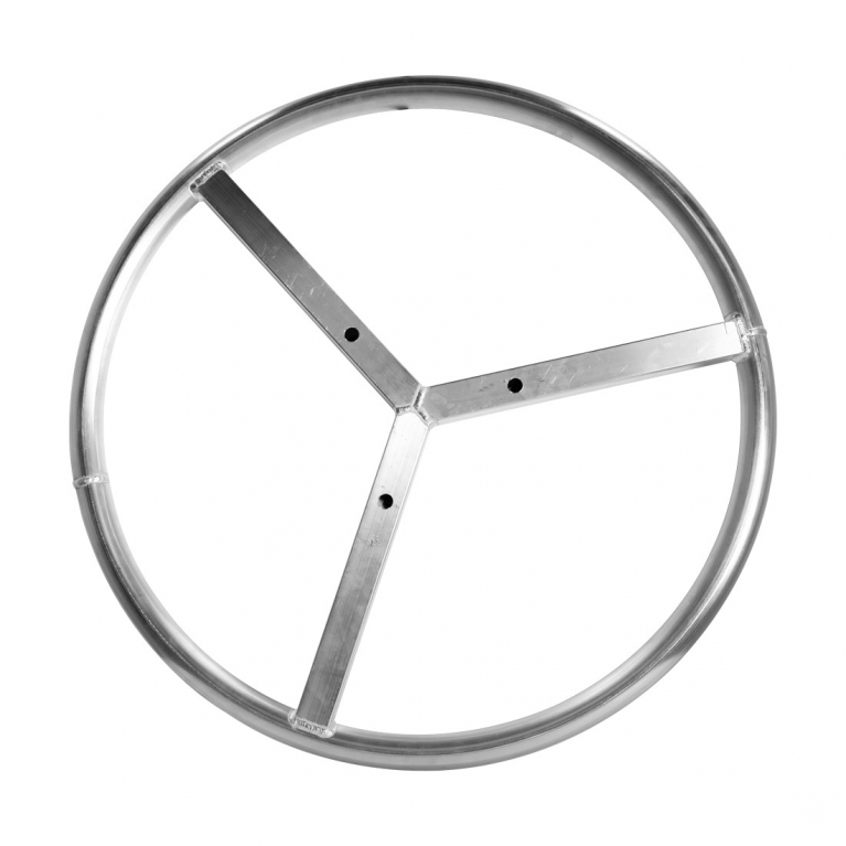1723300018-TOP-ROTONDO-ROUND-GRIGIO-SILVER-TRALICCIO-TRUSS-3-PUNTI-POINT-DT-33-DYNO-WHEEL-3-392201.jpg