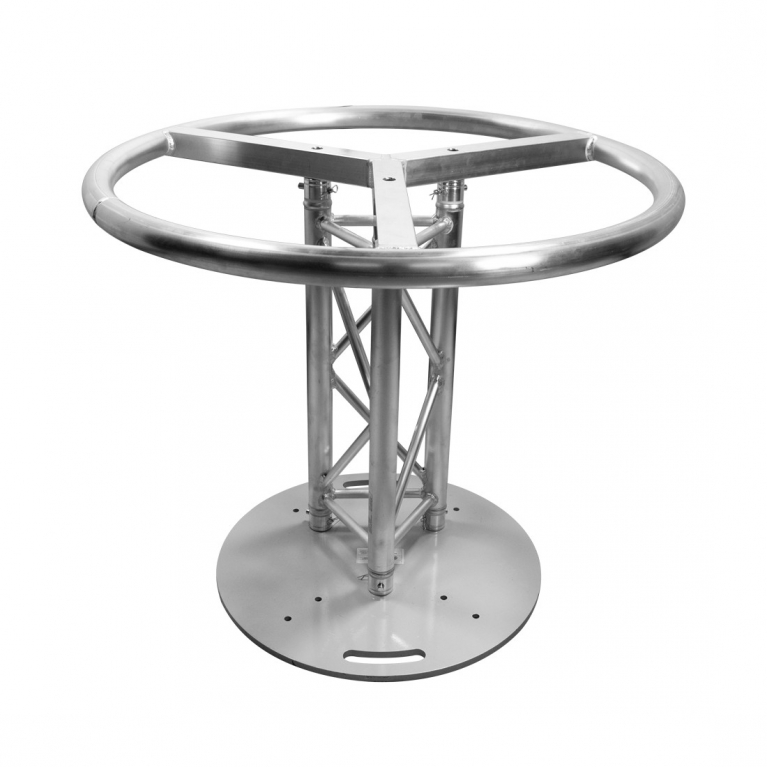 1723300018-TOP-ROTONDO-ROUND-GRIGIO-SILVER-TRALICCIO-TRUSS-3-PUNTI-POINT-DT-33-DYNO-WHEEL-4-392202.jpg