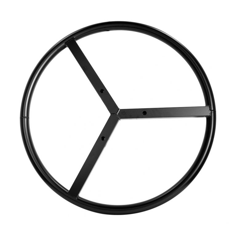 1723300019-TOP-ROTONDO-ROUND-NERO-BLACK-TRALICCIO-TRUSS-3-PUNTI-POINT-DT-33-DYNO-WHEEL-2-392196.jpg