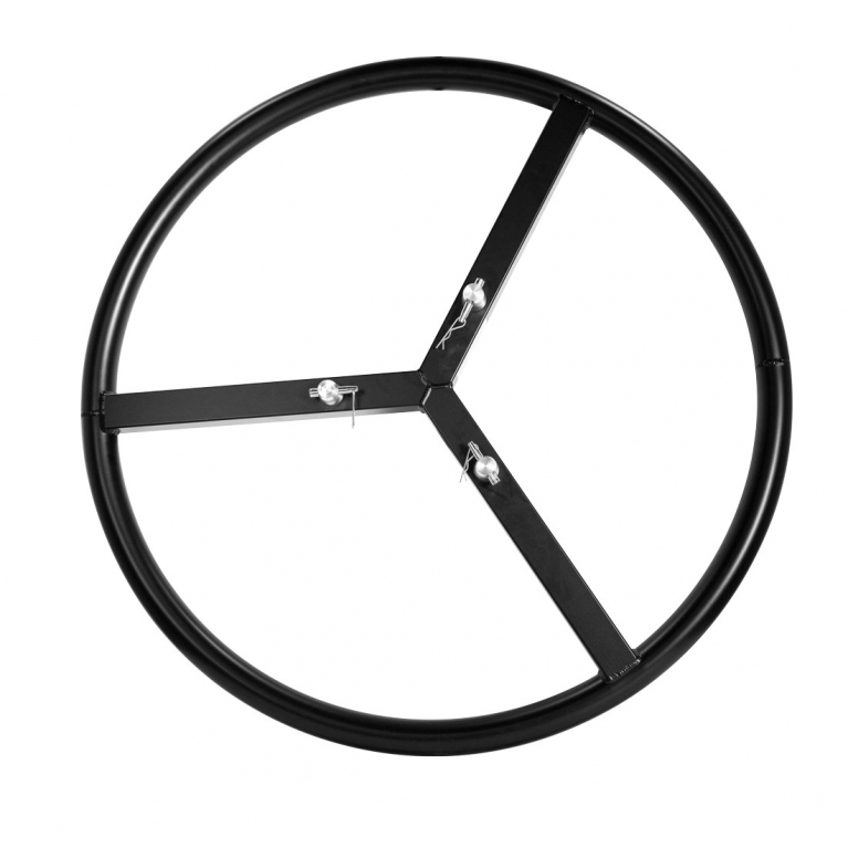 1723300019-TOP-ROTONDO-ROUND-NERO-BLACK-TRALICCIO-TRUSS-3-PUNTI-POINT-DT-33-DYNO-WHEEL-3-392197.jpg