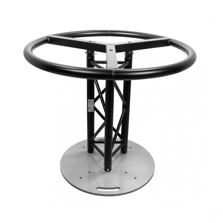 1723300019-TOP-ROTONDO-ROUND-NERO-BLACK-TRALICCIO-TRUSS-3-PUNTI-POINT-DT-33-DYNO-WHEEL-4-392198.jpg