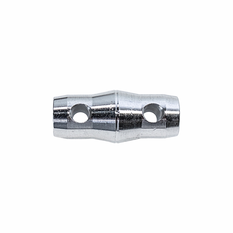 Cono doppio per tralicci serie da DR 31 a DT 44 DT 30/40-CC