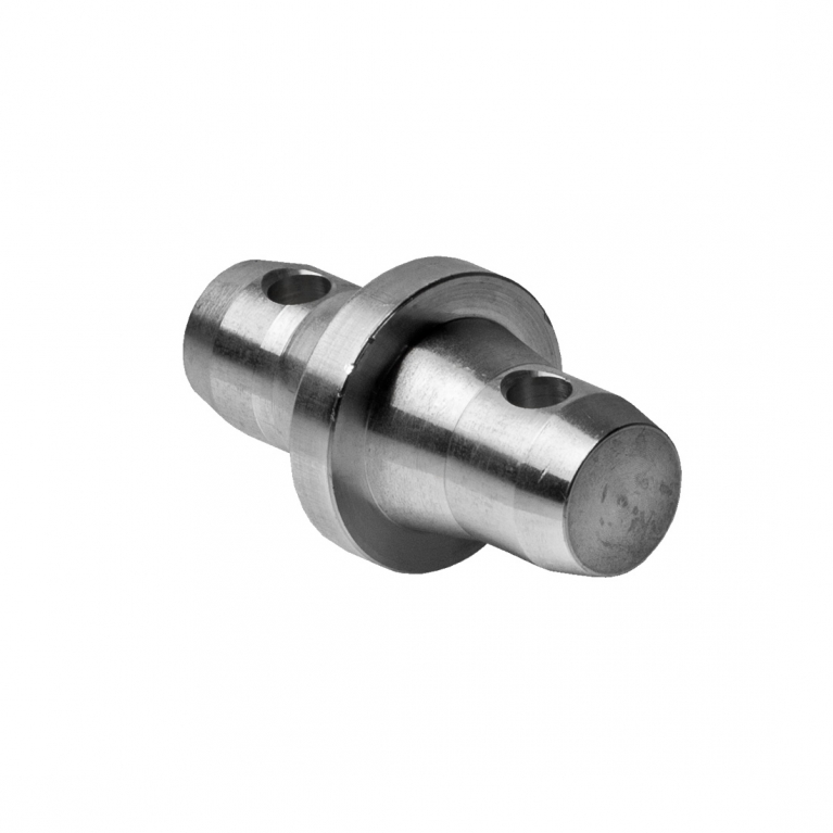 Distanziale per traliccio da DT 31 a DT 44 - 10mm