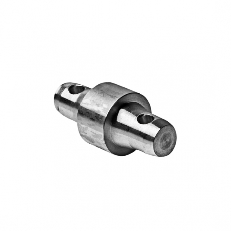 Distanziale per traliccio da DT 31 a DT 44 - 30mm