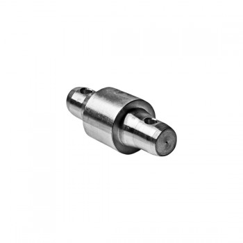 Distanziale per traliccio da DT 31 a DT 44 - 40mm