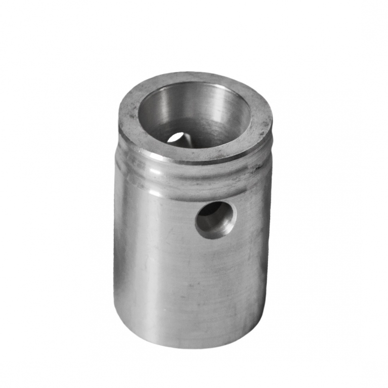 Distanziale per box corner DT 34