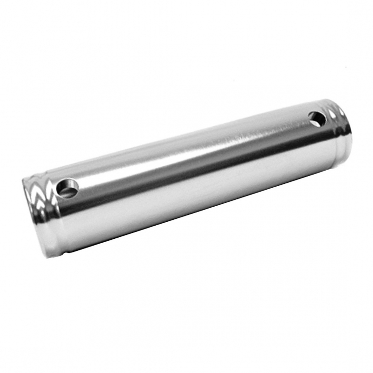Distanziale 210 mm serie DT 32 - 44