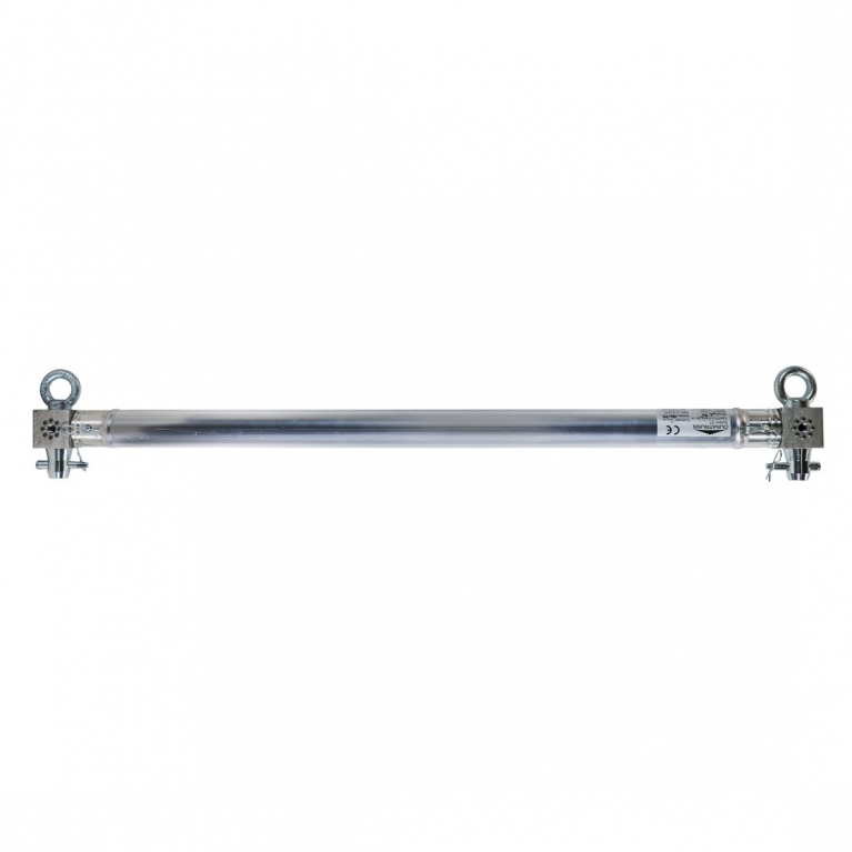 Top per modulo sospensione U-frame 100