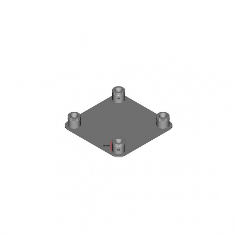 1724400003-base-acciaio-femmina-traliccio-DT-34-BPF-2-100688.jpg