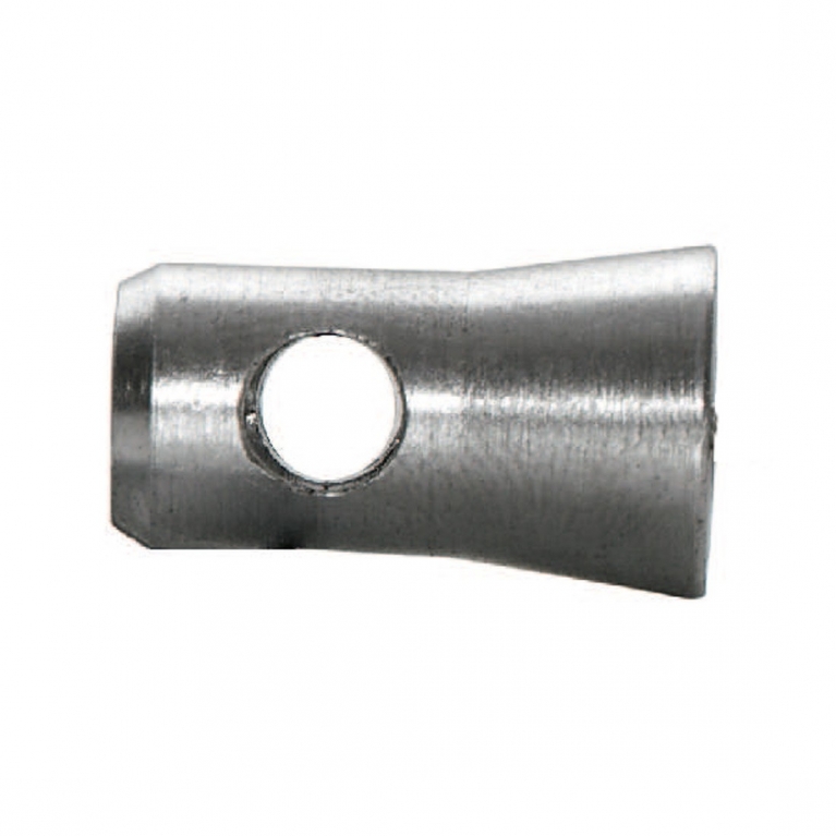 Mezzo cono DT 14-HC
