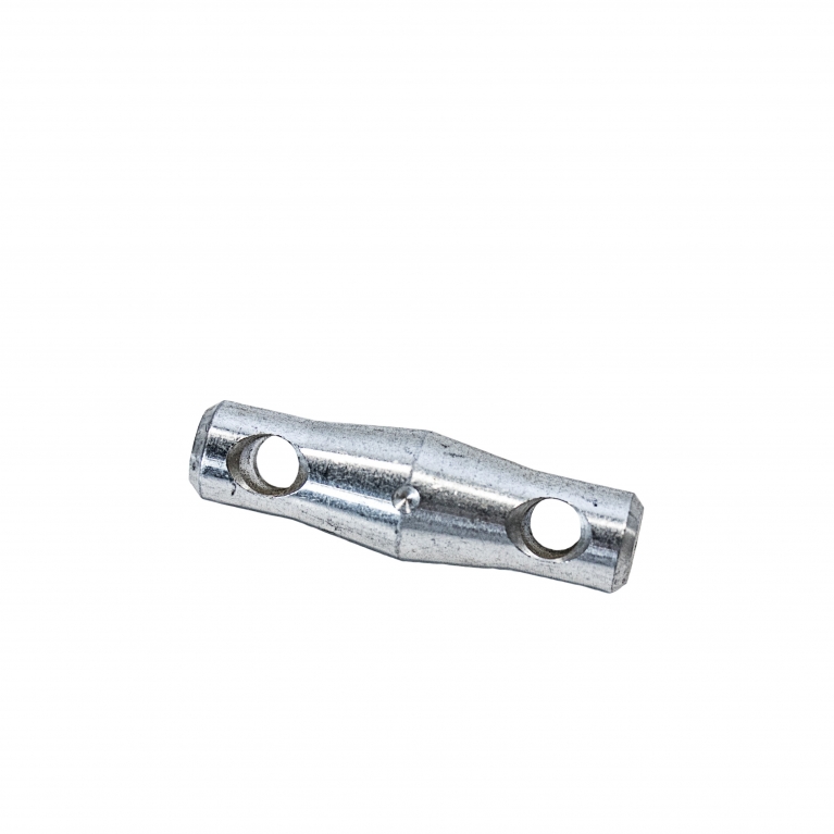 Cono doppio DT 14-CC