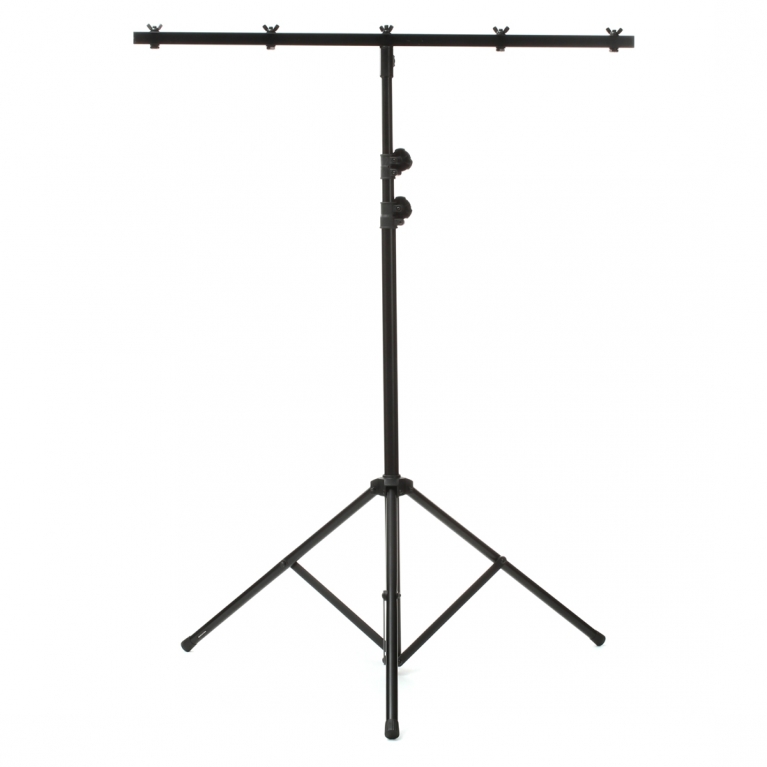 Stativo trepiede LTS-6 max 25kg