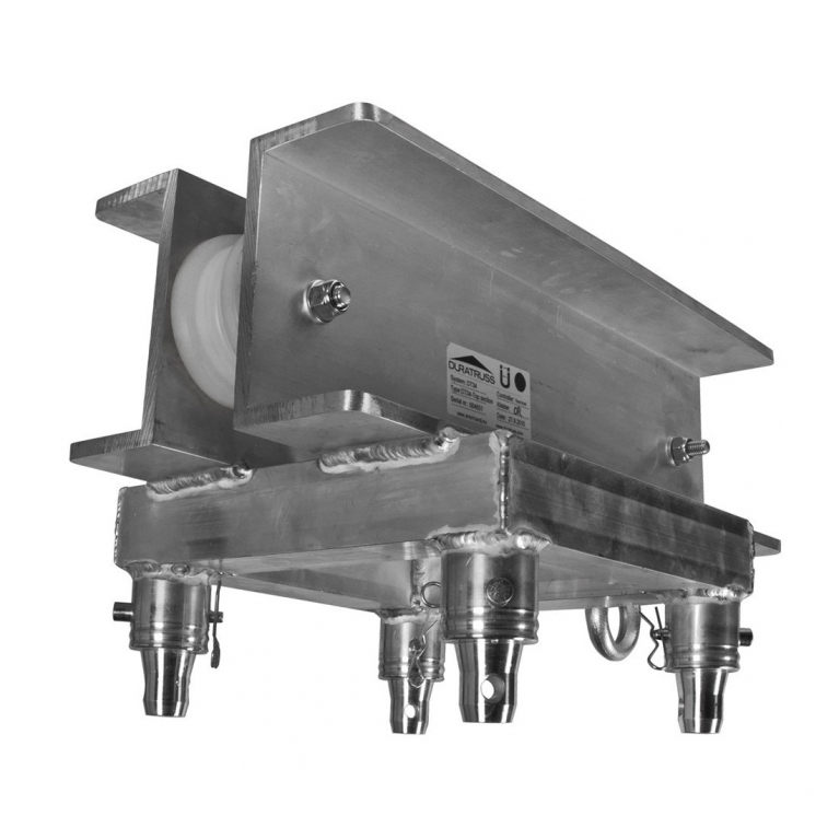 1733000004-DT-34-TOP-PA-1-2-100737.jpg