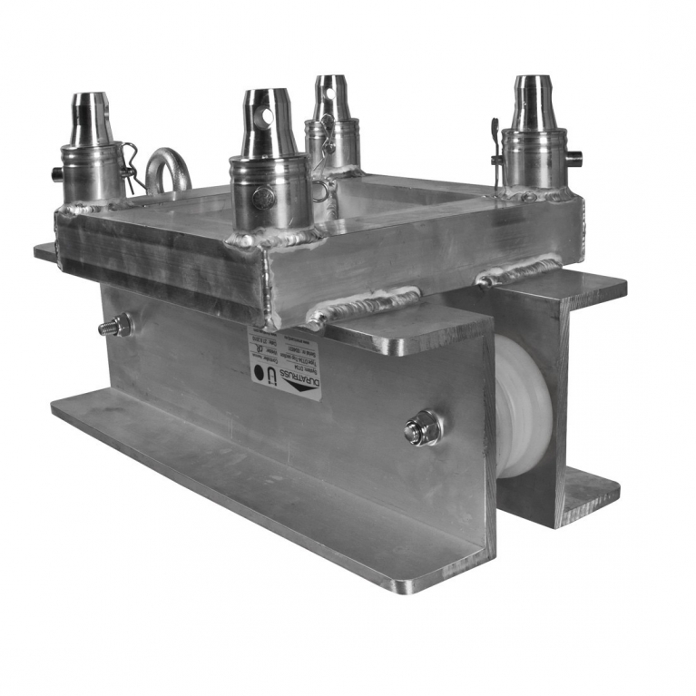 1733000004-DT-34-TOP-PA-1-3-100738.jpg