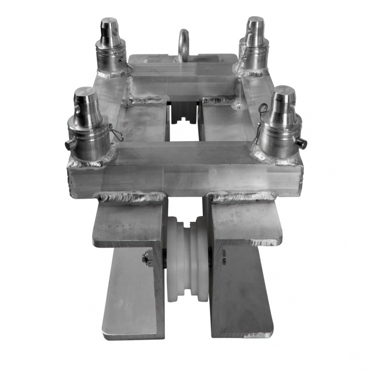 1733000004-DT-34-TOP-PA-1-4-100739.jpg