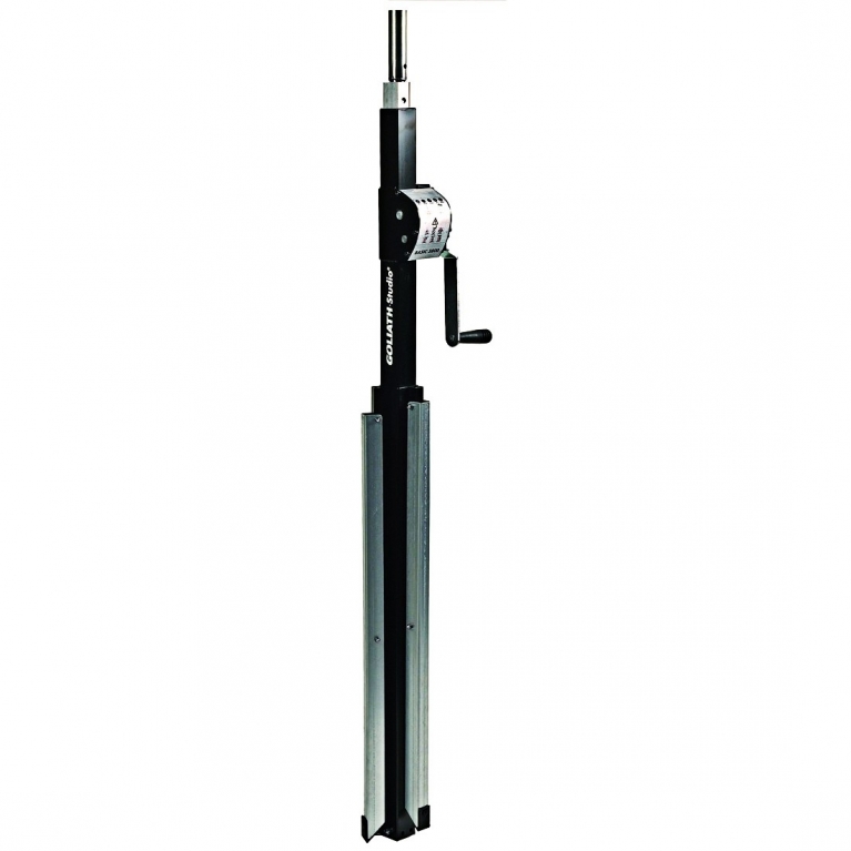 1734000004-stativo-stand-nero-ST-3800-black-2-100854.jpg